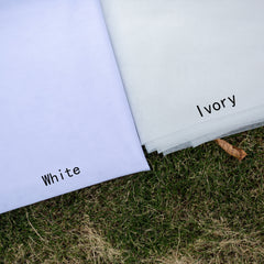 European And American Bride Wedding Veil - Otaj Gifts