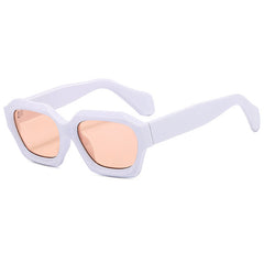 UV Protection Sun Glasses Men - Otaj Gifts