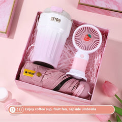 Practical Gift For Mother's Day - Otaj Gifts