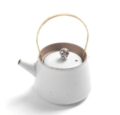 Teapot - Otaj Gifts