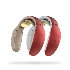 Intelligent cervical massager small massager - Otaj Gifts