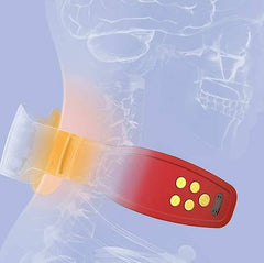 Cervical massager - Otaj Gifts