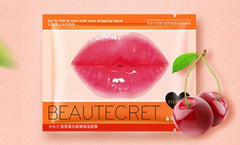 Labial membrane - Otaj Gifts