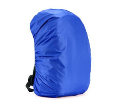 Waterproof Camo Backpack Cover - Otaj Gifts