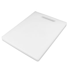 Double Sided Cutting Board Thickened Non Slip Easy to Clean Chopping Board for Vegetables Fruits Kitchen Supplies - Otaj Gifts