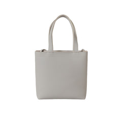 Cross-body shoulder bag - Otaj Gifts