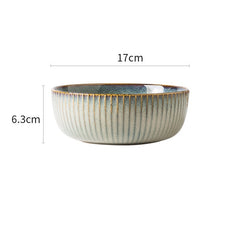 Household Nordic Tableware - Otaj Gifts