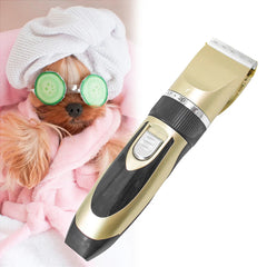 Pet Kit Rechargeable Dog And Cat Toss Machine - Otaj Gifts