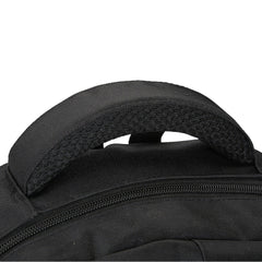 17.3  Men Women Laptop Backpack 40L Large Waterproof Rucksack Travel School Bag - Otaj Gifts