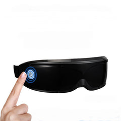 Eye massager - Otaj Gifts