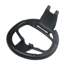 PS5 Steering Wheel PS5 Handle Accessories Steering Wheel - Otaj Gifts