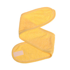 Maternal confinement cotton turban - Otaj Gifts
