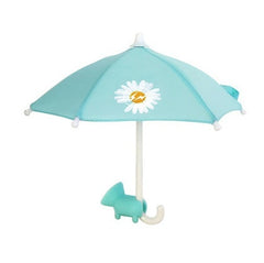 Cute Mini Phone Tinted Shade Cover Sunshade - Otaj Gifts