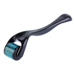 Microneedle Roller Wholesale Beauty Equipment - Otaj Gifts