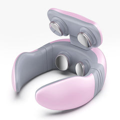 Neck massager with Remote - Otaj Gifts