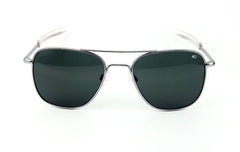 Pilot Glasses for Men - Otaj Gifts