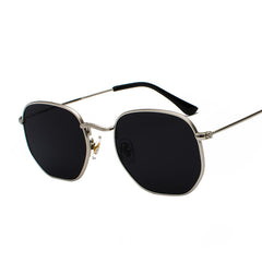 Fashion glasses - Otaj Gifts