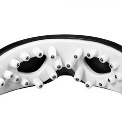 Eye massager - Otaj Gifts