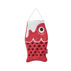 Cute Cartoon Hanging Hand Towel - Otaj Gifts