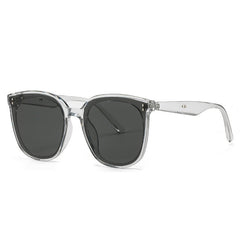 Uv Protection Driving Glasses For Men Sunglasses - Otaj Gifts