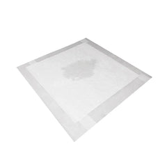 Pet Good Pad Slim Toilet Mat 60cm X 60cm 7 Units Dogs - Otaj Gifts