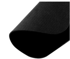 Game mouse pad - Otaj Gifts