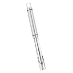 Apples Corer 304 Stainless Steel Fruit Pear Core Remover Tool Home Kitchen Gadgets - Otaj Gifts