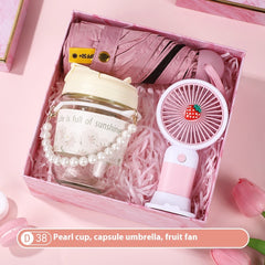 Practical Gift For Mother's Day - Otaj Gifts