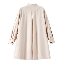 Women's Coats - Otaj Gifts