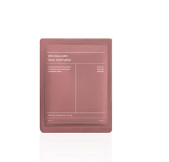 Face Mask Shrink Pore Moisturizing Refreshing Brightening Firming Lift Nourish Skin Care Deep Hydration Moisturizer - Otaj Gifts