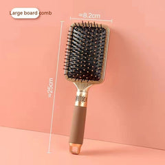 Household Airbag Comb Massage Hair Tools - Otaj Gifts