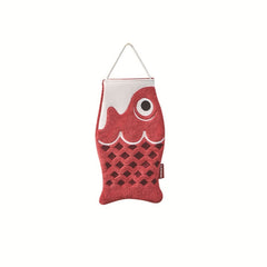 Cute Cartoon Hanging Hand Towel - Otaj Gifts