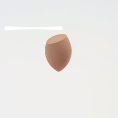Mini Beauty Egg Small Makeup tools - Otaj Gifts