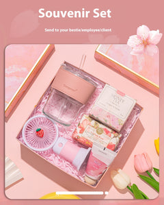 Practical Gift For Mother's Day - Otaj Gifts