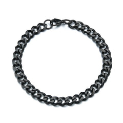 New Men's Fashion Foreign Trade Wholesale Trend Steel Strap Watch Cross-border Hot - Otaj Gifts