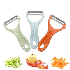LC Buy 1 Get 1 Paring Knife - Otaj Gifts