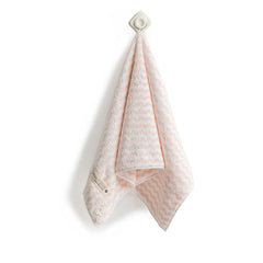 Coral Fleece Hair Dry Towel Wash Face Absorbent Towel - Otaj Gifts