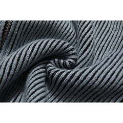 Women's Coats - Otaj Gifts