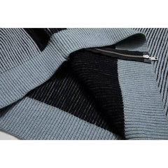 Women's Coats - Otaj Gifts