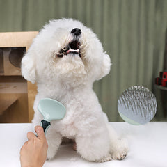 Dog Clippers, Professional Dog Grooming Kit, Cordless Dog Grooming Clippers For Thick Coats, Dog Hair Trimmer, Low Noise Dog Shaver Clippers, Quiet Pet Hair Clippers For Dogs Cats  Dog Grooming Kit - Otaj Gifts