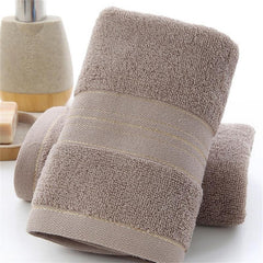 Household Cotton Towel Companion Gift - Otaj Gifts