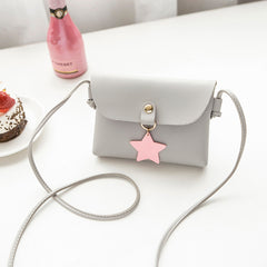 Pearl Mini Bag Small Change Mobile Phone Gift Crossbody - Otaj Gifts