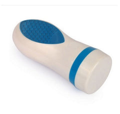 Beauty Peeling Electric Foot Grinding Equipment - Otaj Gifts