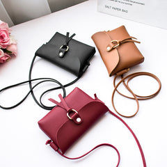 Pearl Mini Bag Small Change Mobile Phone Gift Crossbody - Otaj Gifts