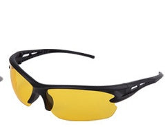 Explosion Explosion-proof 3105 Sunglasses Men And Women Sports Glasses Mountain Bike Riding Glasses Windproof Sunglasses - Otaj Gifts