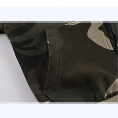 Kid's Top - Otaj Gifts