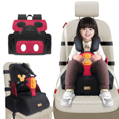 3 in 1 multi function backpack - Otaj Gifts