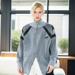 Women's Coats - Otaj Gifts