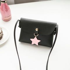Pearl Mini Bag Small Change Mobile Phone Gift Crossbody - Otaj Gifts