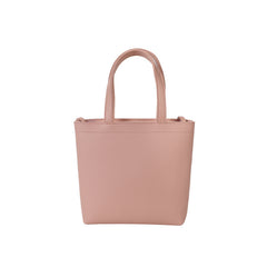 Cross-body shoulder bag - Otaj Gifts